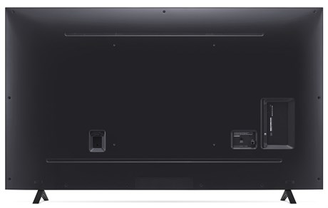 фото: Телевизор LG 70UQ80006LB