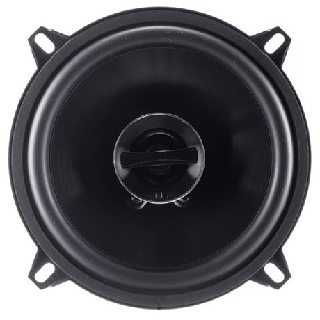 фото: Автоакустика Nakamichi NSE-1358