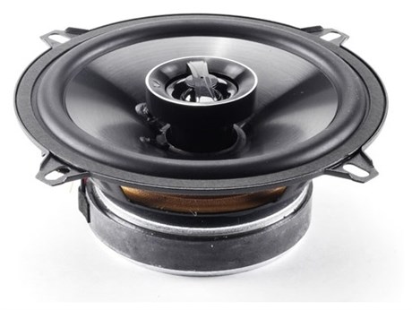 фото: Автоакустика Nakamichi NSE-1358