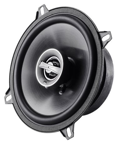 фото: Автоакустика Nakamichi NSE-1358