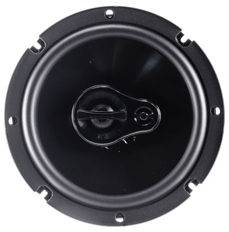 фото: Автоакустика Nakamichi NSE-1658