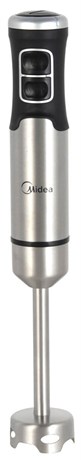 фото: Блендер Midea MC-BL801