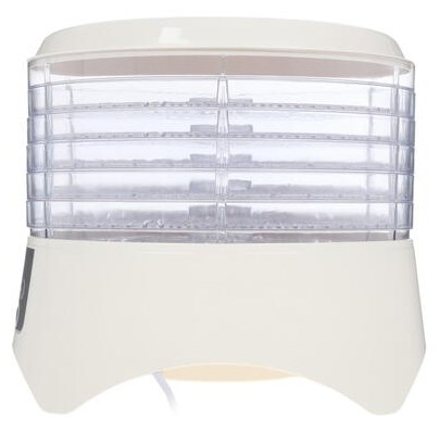 фото: Сушилка для овощей Oursson DH2300D/IV