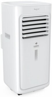 фото: Мобильный кондиционер Timberk T-PAC07-P09E