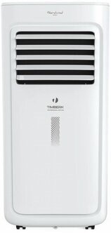 фото: Мобильный кондиционер Timberk T-PAC09-P09E