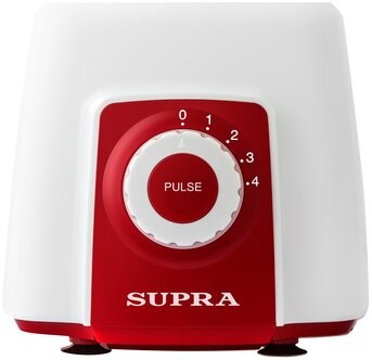 фото: Блендер Supra BLS-551