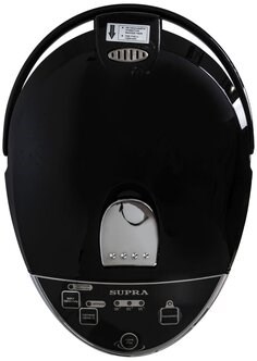фото: Термопот Supra TPS-5907