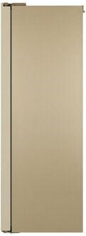 фото: Холодильник Hiberg RFS-484DX NFYm inverter