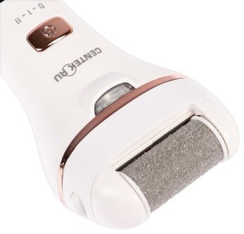фото: Эпилятор Centek CT-2195