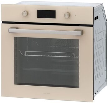фото: Духовой шкаф Krona Magnete 60 IV
