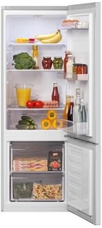 фото: Холодильник Beko RCSK250M00S