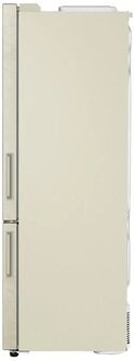 фото: Холодильник LG GC-B569PECM