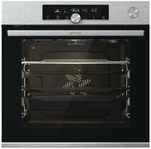 фото: Духовой шкаф Gorenje BPSA6747A08X