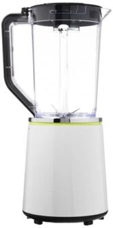 фото: Блендер Beko TBN7400W