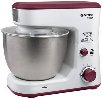 фото: Миксер Vitek VT-1432