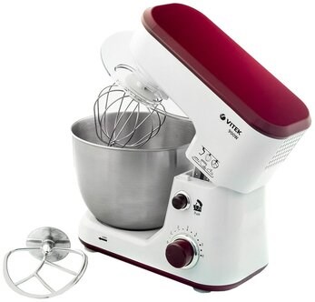 фото: Миксер Vitek VT-1432