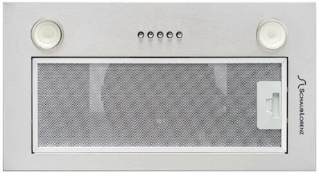 фото: Кухонная вытяжка Schaub Lorenz SLD EE5220