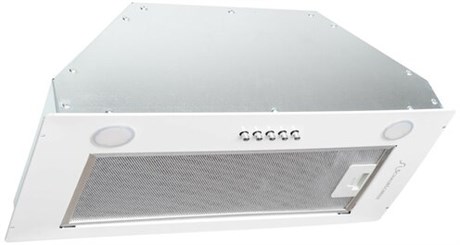 фото: Кухонная вытяжка Schaub Lorenz SLD EW5210