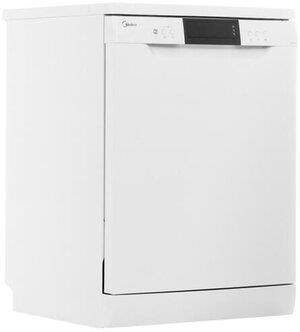 фото: Посудомоечная машина Midea MFD60S500Wi