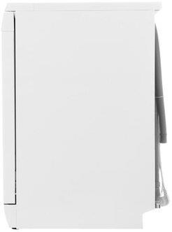 фото: Посудомоечная машина Midea MFD60S500Wi