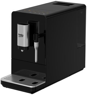 фото: Кофемашина Beko CEG3192B