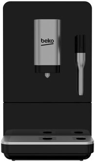 фото: Кофемашина Beko CEG3192B