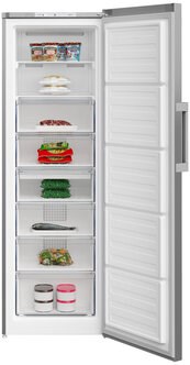 фото: Морозильная камера Beko B1RFNK312S