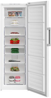 фото: Морозильная камера Beko B1RFNK312W