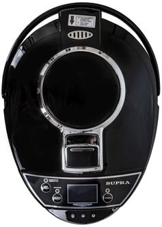фото: Термопот Supra TPS-5911