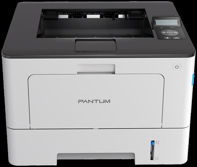 фото: Принтер Pantum BP5100DW
