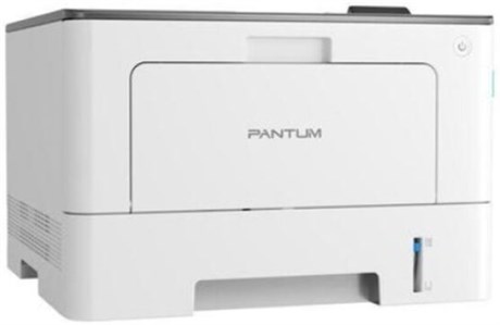 фото: Принтер Pantum BP5100DW