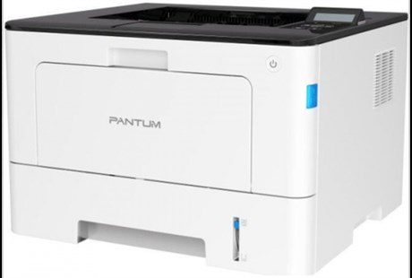 фото: Принтер Pantum BP5100DW