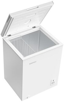 фото: Морозильная камера Nordfrost CF 200