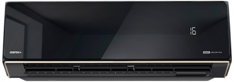 фото: Сплит-система Centek CT-65U13