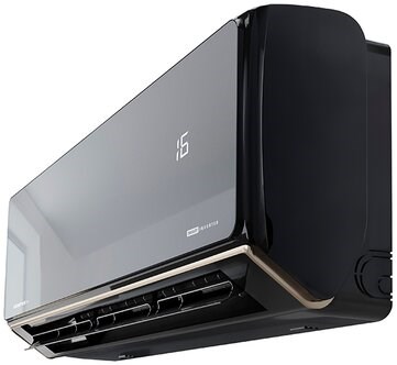фото: Сплит-система Centek CT-65U13