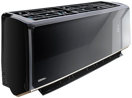 фото: Сплит-система Centek CT-65U13