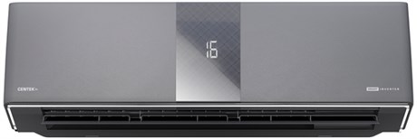 фото: Сплит-система Centek CT-65Z10