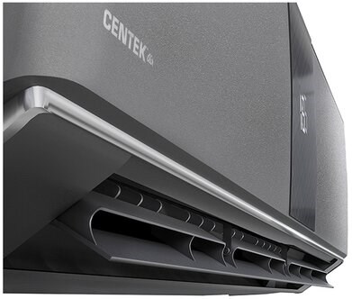 фото: Сплит-система Centek CT-65Z10