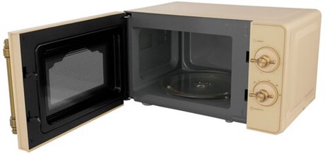 фото: Микроволновая печь LEX FSMO M03 IV