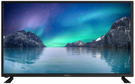 фото: Телевизор GoldStar LT-39R800