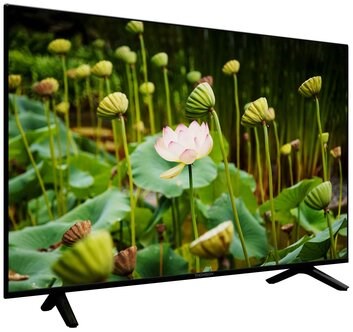 фото: Телевизор THOMSON T50USL7010