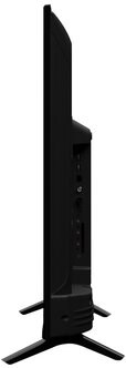 фото: Телевизор THOMSON T50USL7010