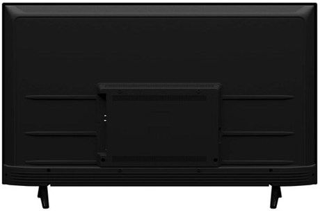 фото: Телевизор THOMSON T50USL7010