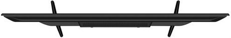 фото: Телевизор THOMSON T50USL7010