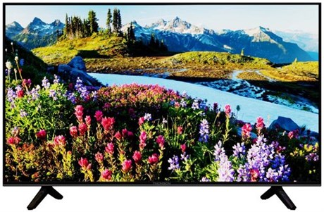 фото: Телевизор THOMSON T55USM7030