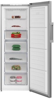 фото: Морозильная камера Beko B1RFNK292S