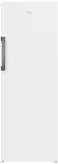 фото: Морозильная камера Beko B1RFNK292W