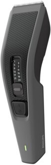 фото: Машинка для стрижки Philips HC3525