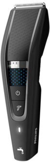 фото: Машинка для стрижки Philips HC5632