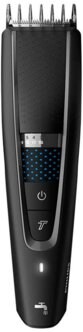 фото: Машинка для стрижки Philips HC5632